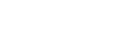 Door Repair Aurora